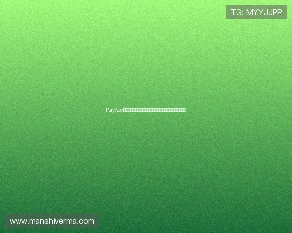 PlayAce助力全球足球迷畅享世界杯精彩赛事全方位报道与实时资讯 PlayAce助力全球足球迷畅享世界杯精彩赛事全方位报道与实时资讯