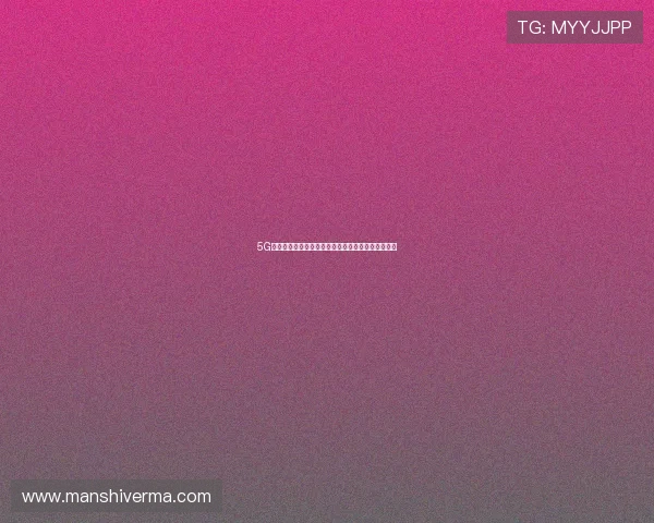 5G电子区在虚拟展览和数字文创产业中的应用前景分析