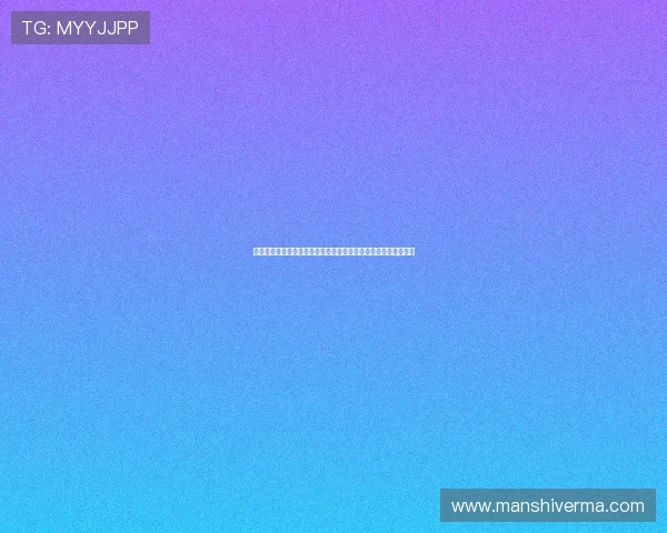二人麻将真人版:打造沉浸式世界杯主题娱乐体验与体育文化融合 二人麻将真人版:打造沉浸式世界杯主题娱乐体验与体育文化融合